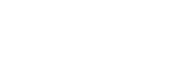 OSO_Lock-Up_White