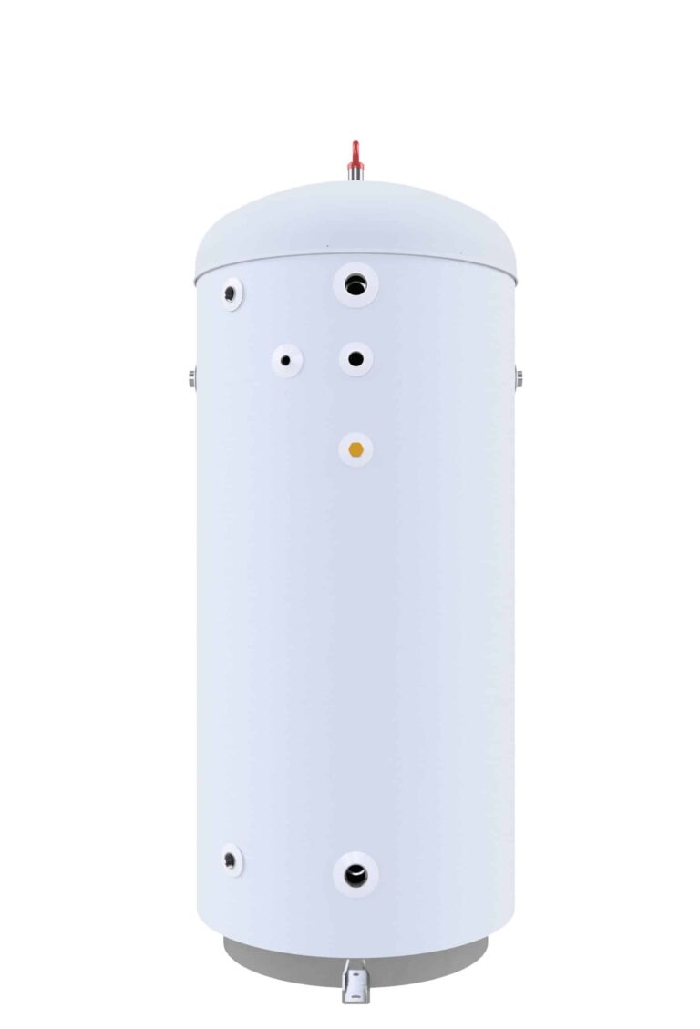 MM 600