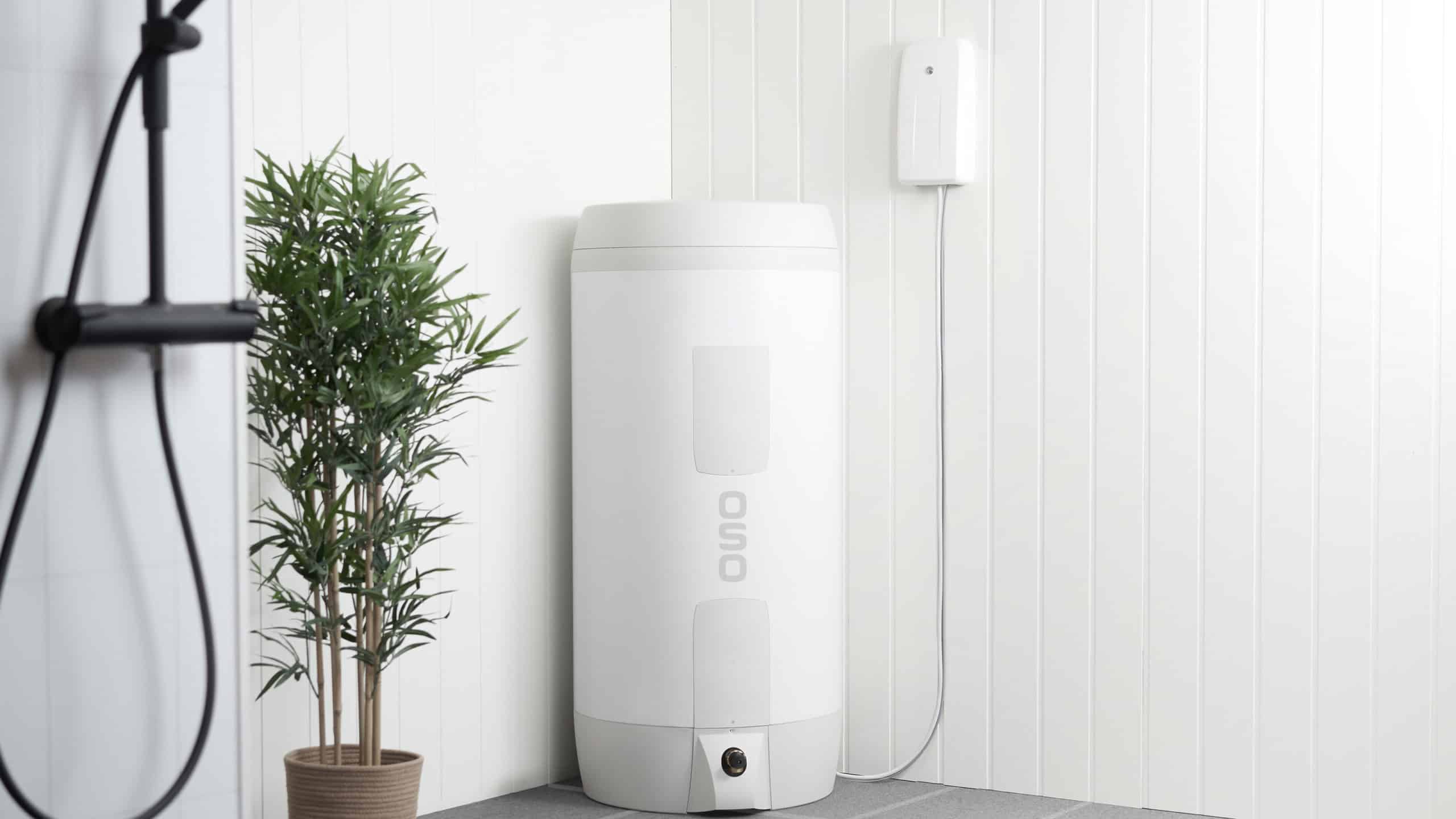 OSO CHARGE R2 SX200 scaled 1
