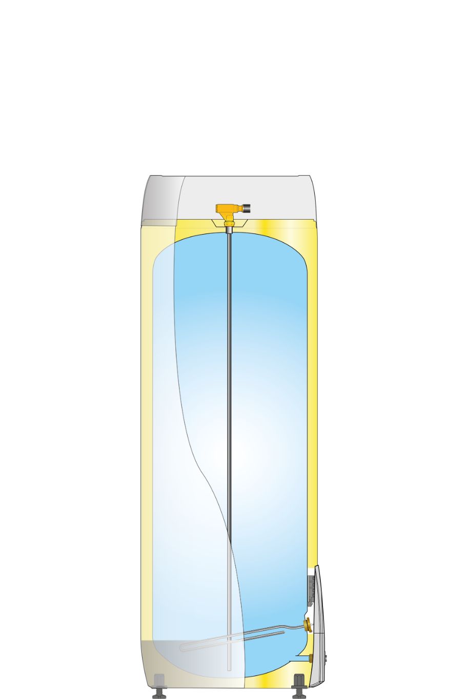 S2 300