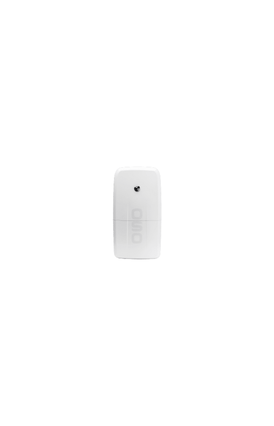 OSO Hotwater OSO Charge Retrofit