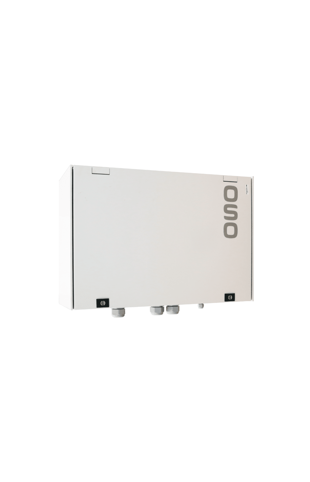 OSO Hotwater OSO Maxi Charge
