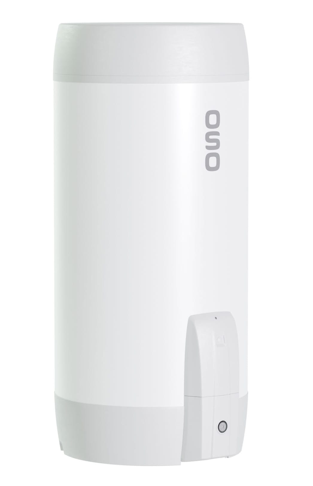 OSO Hotwater OSO Supercharge