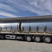 2018 e1642791532370