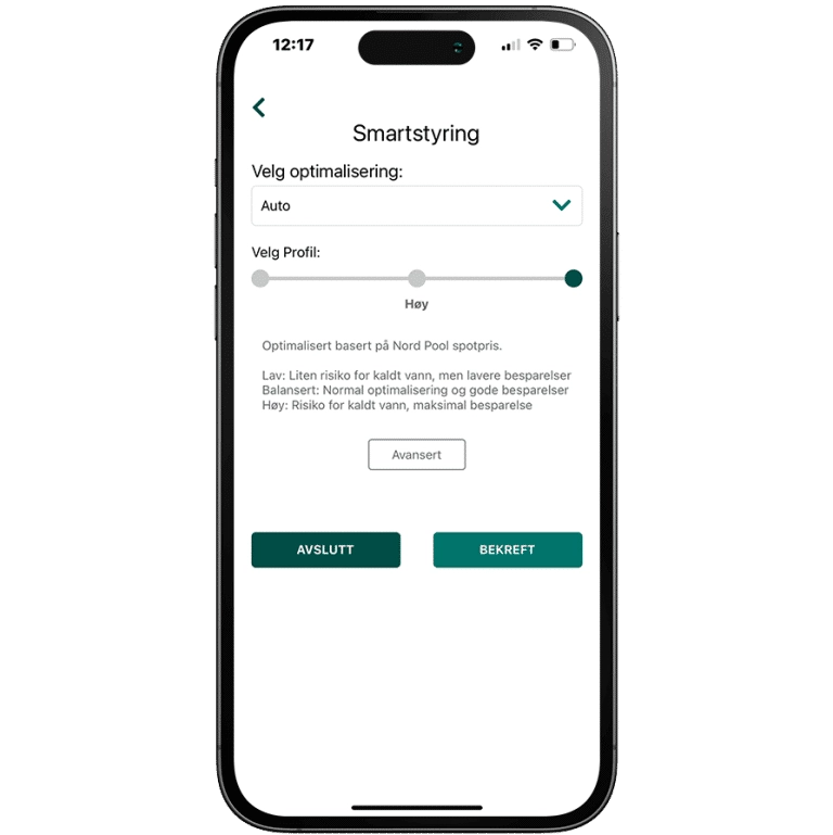 inCharge smartstyring auto Copy 768x769 1
