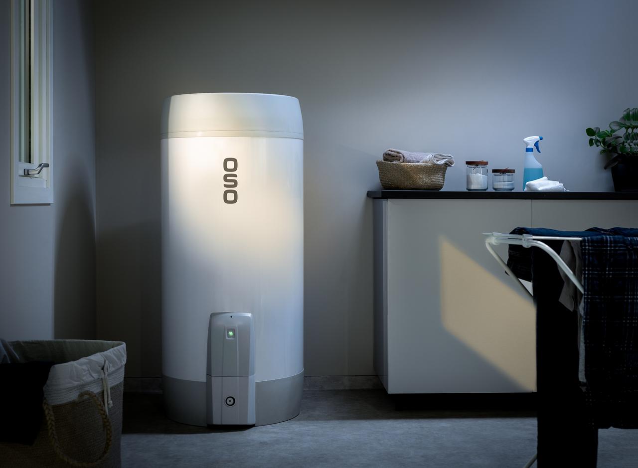 OSO SAGA2.0 SUPERCHARGED 200l 005 (2)