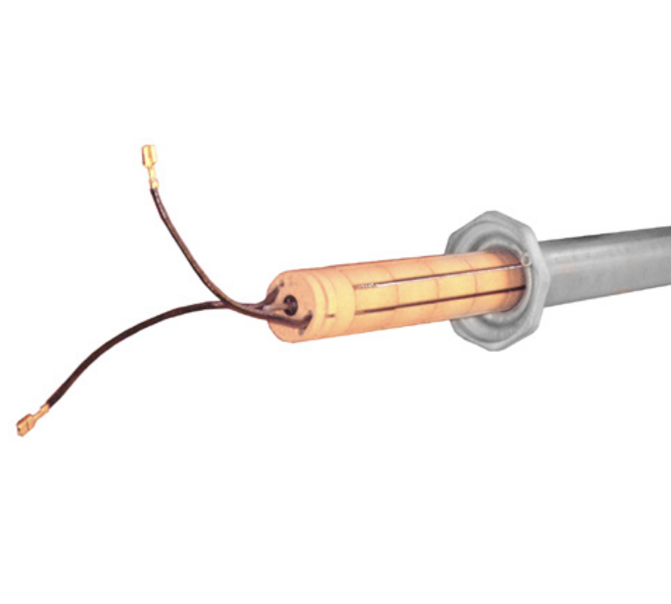 Screenshot 2026 01 31 113201