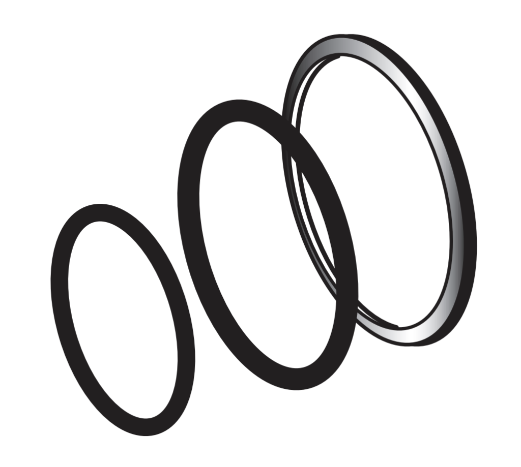 Screenshot 2026 01 31 184854