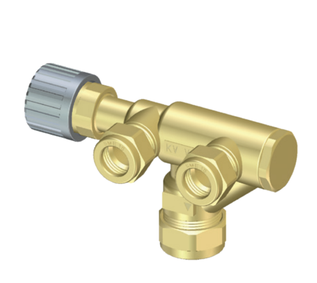 Screenshot 2026 01 31 185144