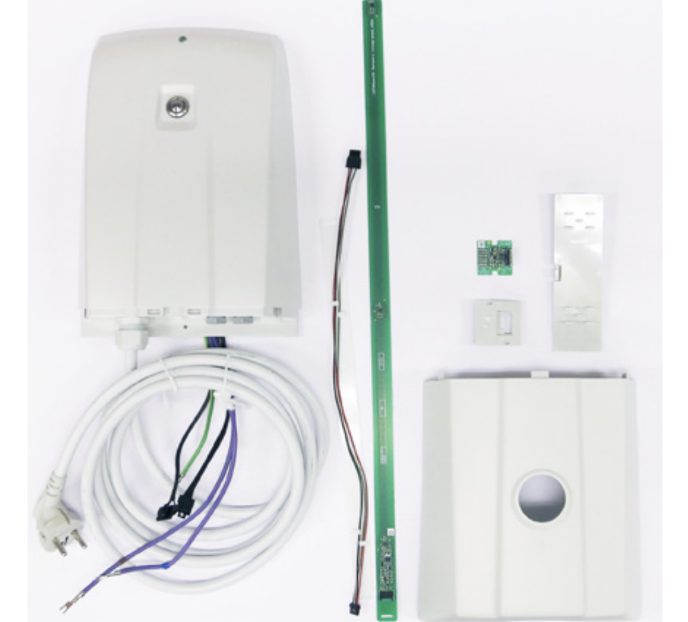 Screenshot 2026 01 31 185308