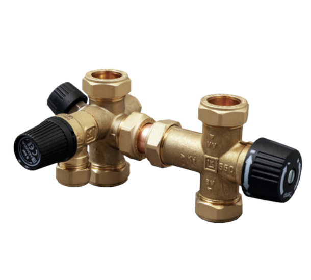 Screenshot 2026 01 31 185434