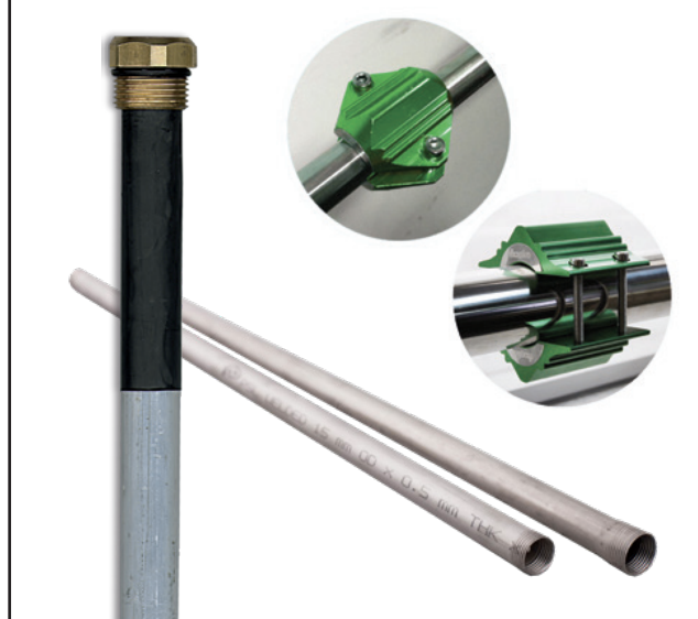 Screenshot 2026 01 31 190012